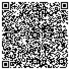 QR code with Dalzell Property Management contacts