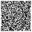 QR code with Omni Interest contacts