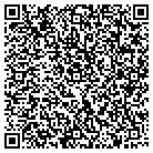 QR code with Sayther Terry BMW Car CLB Amer contacts