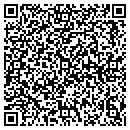 QR code with Auservice contacts