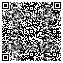 QR code with Way Cool Scooters contacts