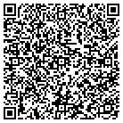QR code with Tarpley Bit & Machine Shop contacts