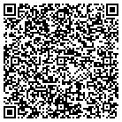 QR code with Petes Tire & Auto Service contacts