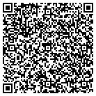 QR code with Lubbock Police Records Div contacts