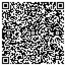 QR code with Baker Catering contacts