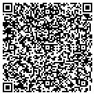 QR code with Watchmark-Comnitel contacts