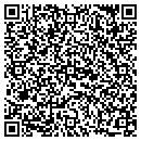 QR code with Pizza Classics contacts