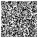 QR code with Home Food Market contacts