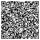 QR code with Riospring Inc contacts