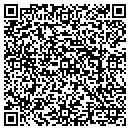 QR code with Universal Solutions contacts