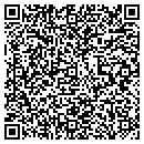 QR code with Lucys Imports contacts