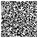QR code with Finish Line Automotive contacts