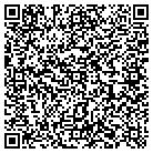 QR code with Tidehaven Intermediate School contacts