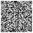 QR code with Emergency Services Network contacts