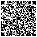 QR code with Martinez Marble Inc contacts