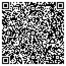 QR code with Tito's Machine Shop contacts