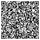 QR code with Jr Pockets contacts