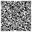 QR code with Rosewood Memorial Park contacts