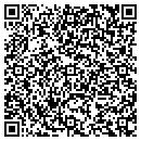 QR code with Vantage Point Homes Inc contacts