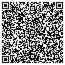QR code with Cleaning Service contacts