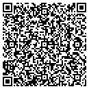 QR code with Circle V Data Systems contacts