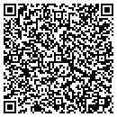 QR code with Sideline contacts