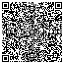 QR code with Edward Jones 18904 contacts