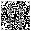 QR code with Stanford Shop contacts
