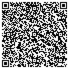 QR code with Creative Weddings By Carla contacts
