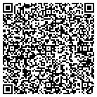 QR code with Aardvark Art Ark of Austi contacts