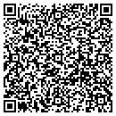 QR code with A-1 Baits contacts