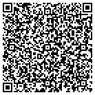 QR code with Duggan's Specialty Repairs contacts