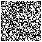 QR code with Inter Pack Industries Inc contacts