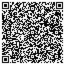 QR code with Take It To Max contacts