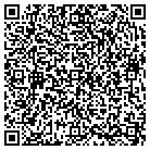 QR code with Fayette County Commissioner contacts