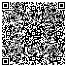 QR code with Precise Land Records contacts
