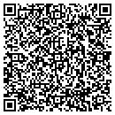QR code with Circle E Maintenance contacts