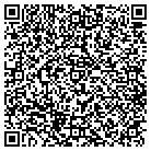 QR code with Advanced Medical Consultants contacts