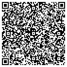 QR code with Crude Energy Resources Corp contacts