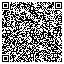 QR code with Draeger Interlocks contacts