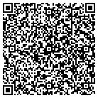 QR code with Krazy Kevin's RC Hobbies contacts