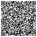 QR code with Multi-Forms Inc contacts