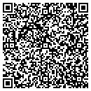 QR code with Drywall Systems Inc contacts