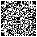 QR code with Junius Janitorial contacts