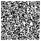 QR code with Master Resource Company contacts