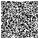 QR code with Gems From The Heart contacts