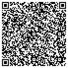 QR code with Eagle Rock Excavating contacts