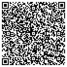 QR code with Rice Garden Chinese Resturant contacts