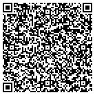 QR code with Buddarquist Flower Bakery contacts