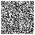 QR code with Chase contacts